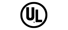 UL (2).webp